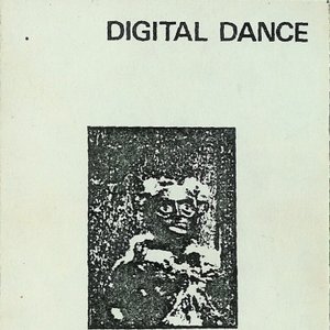 Digital Dance 002