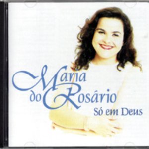 Avatar for Maria do Rosário