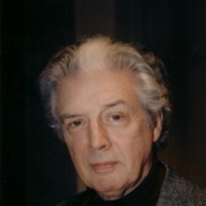 Avatar di John Shirley-Quirk [Baritone]
