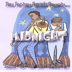 Midnight