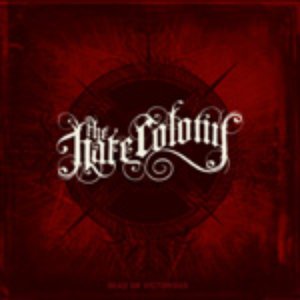 Tommy Lee sparta - Dead Or Victorious - Zortam Music