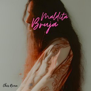maldita bruja