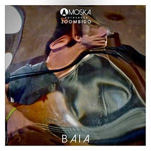 Moska Apresenta Zoombido: Baia