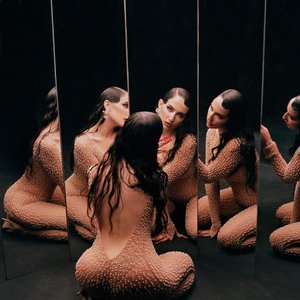 Scarlett O'hara - Single