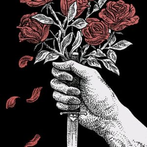 Avatar for Niemandsrose