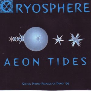 Aeon Tides