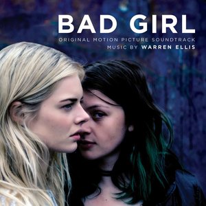 Bad Girl (Original Motion Picture Soundtrack)