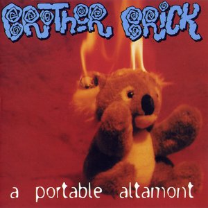 A Portable Altamont