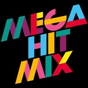 Mega Hit Mix