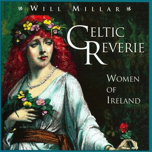 Celtic Reverie