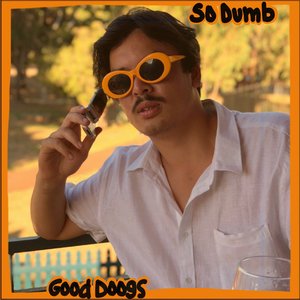 So Dumb - Single