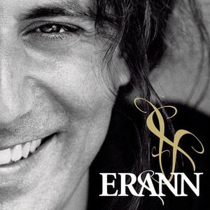 Erann