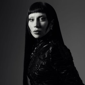 Avatar for Lady Gaga