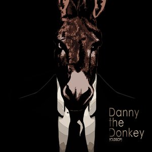 Danny the Donkey