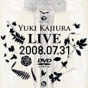 Yuki Kajiura LIVE 2008.07.31