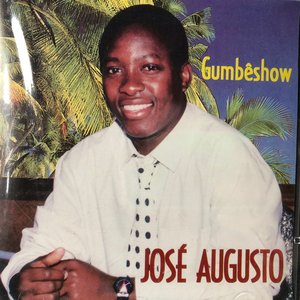 Gumbéshow