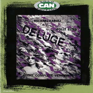 Deluge (The Complete Version)