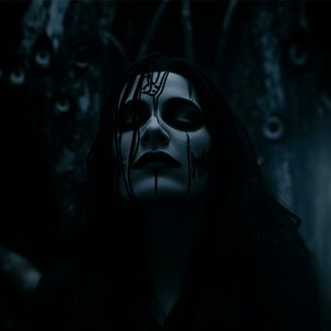 Тревожные Годы 的头像