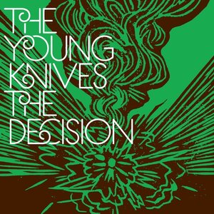 The Decision - Single