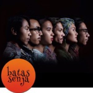 Batas Senja のアバター