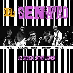 Un giorno senza amore