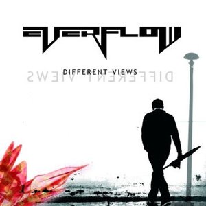 Different Views