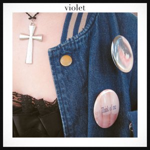 Demo - EP