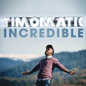 Incredible