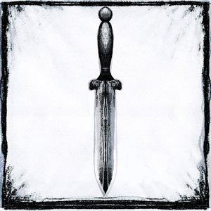 II: DAGGER