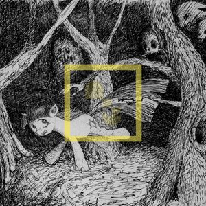 Unthejiv Forest
