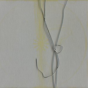 Christof Migone & Alexandre St-Onge 的头像