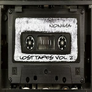 Lost Tapes 2.0