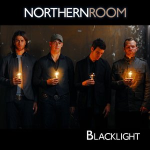 Blacklight - Single