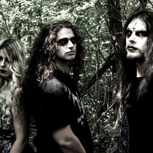 Avatar de Moon Wisdom