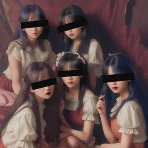 Girlzone 的头像
