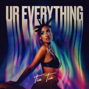 Ur Everything