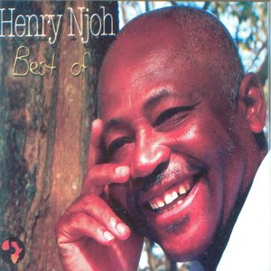 Best of Henry Njoh