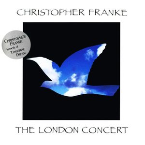 The London Concert