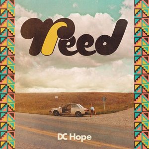 DC Hope EP