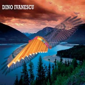 Avatar for Dino Ivanescu
