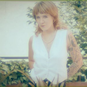 Avatar for Dilhan Şeşen