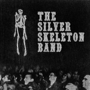 Avatar for The Silver Skeleton Band