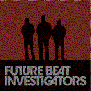 Avatar for Future Beat Investigators