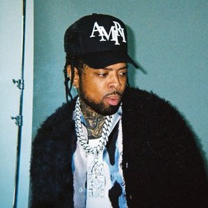 Avatar de Westside Gunn
