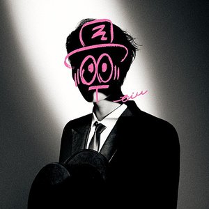 Avatar for Tiu