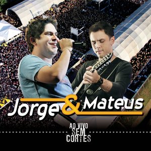 Amor Covarde (Ao Vivo) - Single