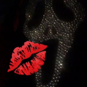 Scream - Single