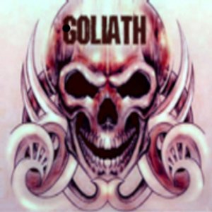 Goliath (Official)