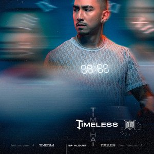 TIMELESS [Explicit]