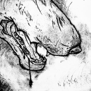 you still speak in your sleep